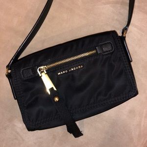 Marc Jacobs Cross Body